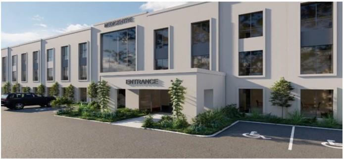 1 Bedroom Property for Sale in De Zoete Inval Western Cape
